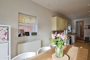 Photo 13- click for photo gallery